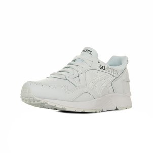 asics gel lyte v femme blanche asics gel lyte v femme blanche