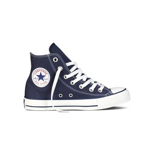 converses montantes 38 converses montantes 38