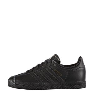Adidas Gazelle | La Redoute Chaussure Gazelle adidas Originals