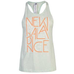 debardeur new balance debardeur new balance