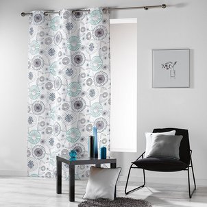 Rideau 140x240 | La Redoute Rideau 140x240 | La Redoute