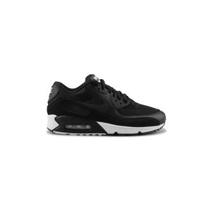 air max 90 nike air max 90 nike