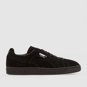 puma suede blanche homme puma suede blanche homme