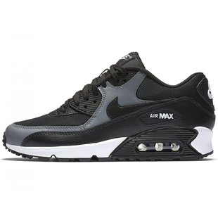 air max cuir noir homme air max cuir noir homme
