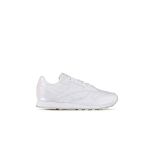 reebok classic leather femme