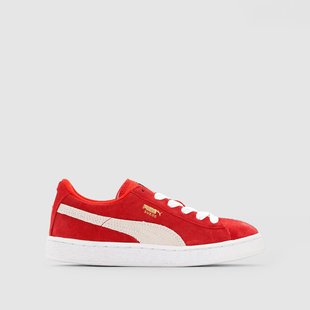 puma enfant