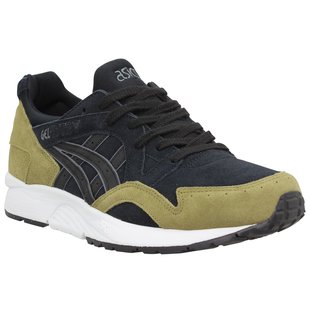 Asics Gel Lyte 5 Femme Kaki Pas Cher Asics Gel Lyte 5 Femme Kaki Pas Cher