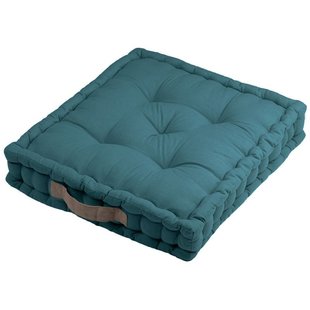 Matelas De Sol 310 coussin matelas de sol la redoute Matelas De Sol 310 coussin matelas de sol la redoute