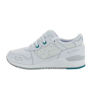asics gel lyte solde femme asics gel lyte solde femme