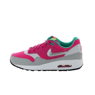 nike air max 1 rose nike air max 1 rose