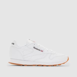 chaussure reebok homme