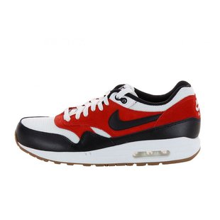 nike air max 1 essential nike air max 1 essential