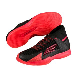 chaussures puma evospeed indoor 1.4 homme chaussures puma evospeed indoor 1.4 homme