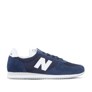 new balance homme bleu ciel new balance homme bleu ciel