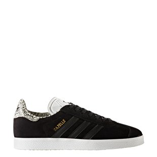 adidas gazelle og la redoute adidas gazelle og la redoute