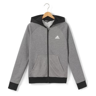 sweat garcons adidas sweat garcons adidas
