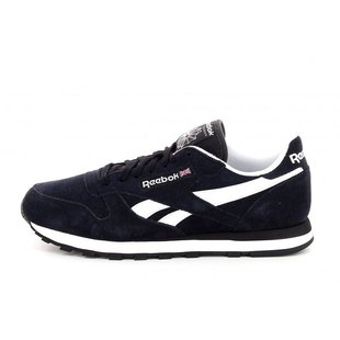 reebok ers 1500 kaki