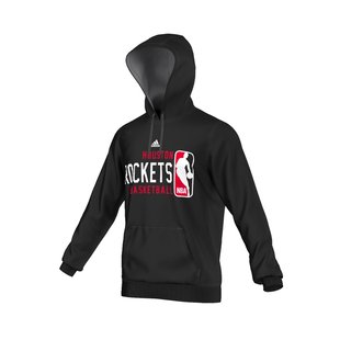 sweat sport homme adidas sweat sport homme adidas