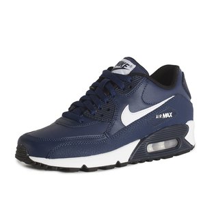 nike air max 90 cuir nike air max 90 cuir