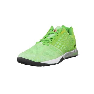 reebok nano 3 enfant or