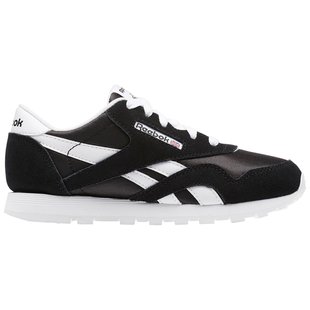 reebok classic enfant