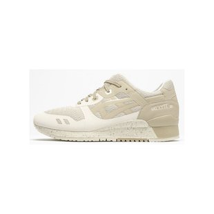 asics gel lyte iii rose gold chaussures asics gel lyte iii rose gold chaussures