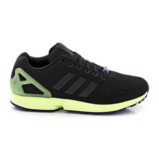 adidas zx flux femme noir et blanche adidas zx flux femme noir et blanche