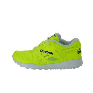 reebok ers 1500 enfant bordeaux