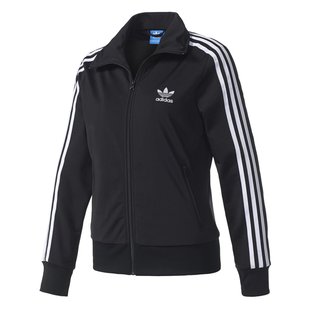 survetement adidas firebird survetement adidas firebird
