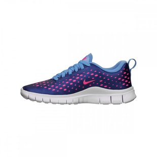nike free express garcon nike free express garcon