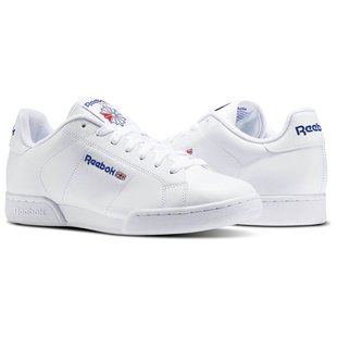 polo reebok classic femme prix