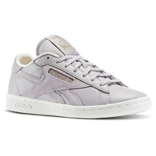 reebok aztec femme or