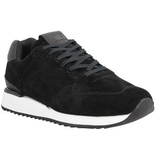 new balance femme bleu marine 996 new balance femme bleu marine 996