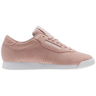 reebok princess enfant kaki