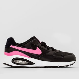 nike air max 1 rose nike air max 1 rose