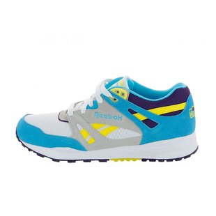 reebok ventilator enfant prix