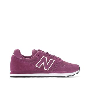 new balance la redoute new balance la redoute
