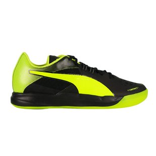 chaussure puma luc abalo chaussure puma luc abalo