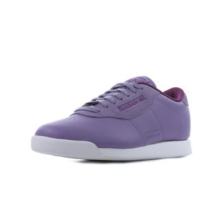 reebok princess enfant soldes