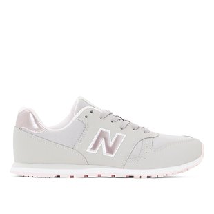 new balance la redoute new balance la redoute