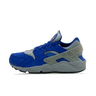 nike homme huarache nike homme huarache