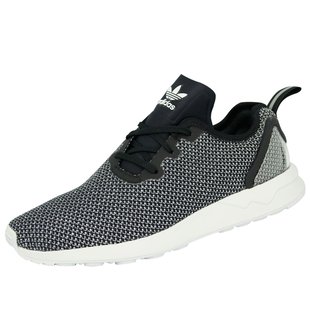Adidas Zx Flux Homme Bleu Adidas Zx Flux Homme Bleu