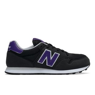 new balance femme bleu marine et rouge new balance femme bleu marine et rouge