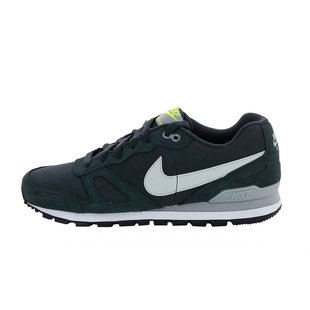 basket nike verte basket nike verte