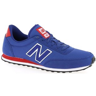 new balance la redoute new balance la redoute