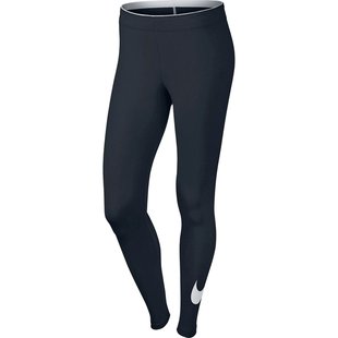 nike femme vetement nike femme vetement