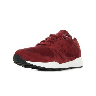 reebok kamikaze 3 femme marron