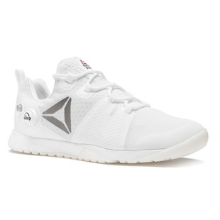 reebok nano 7 homme kaki