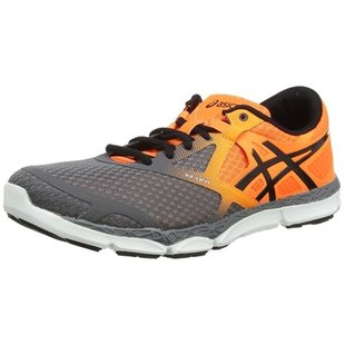 asics gel cumulus 13 femme asics gel cumulus 13 femme