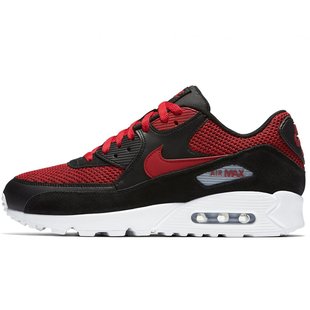 nike air max 1 noir nike air max 1 noir